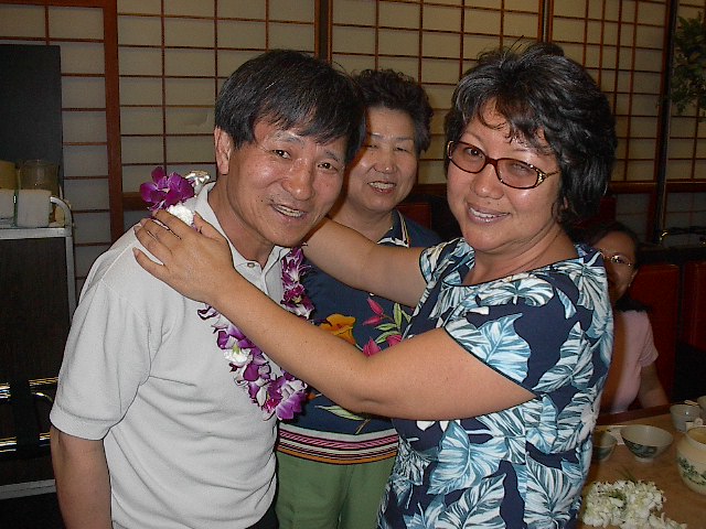 IM001548.JPG